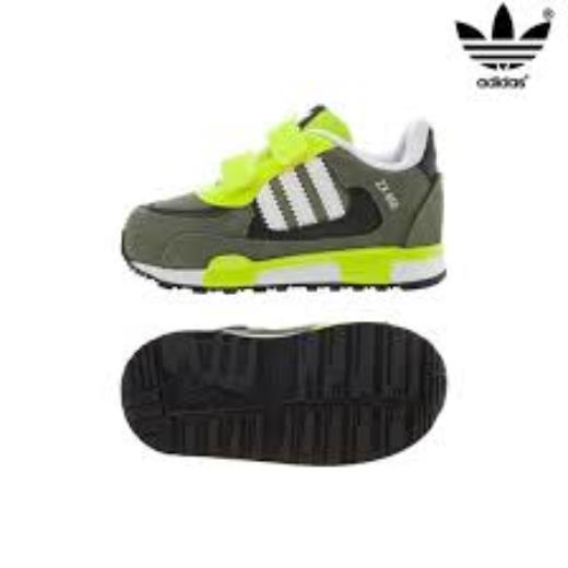 ADIDAS D67816