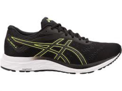 ASICS 1011A165 002