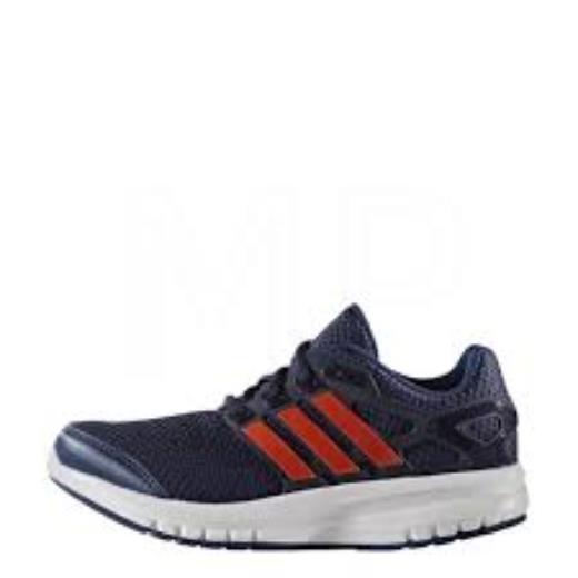 ADIDAS S76737