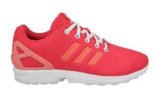 ADIDAS B25639 28/35