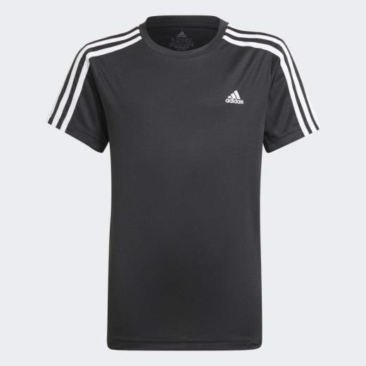 ADIDAS GN1496