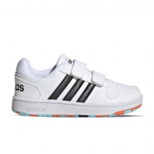 ADIDAS H01547