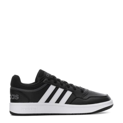 ADIDAS GY5432