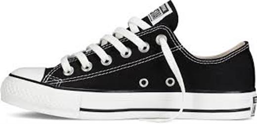 CONVERSE M9166C