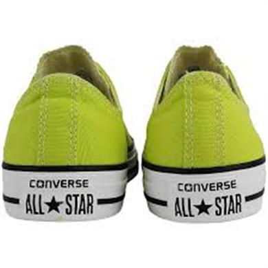 CONVERSE CHUCK TAYLOR