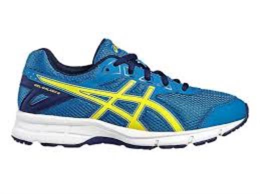 ASICS C626N 4903