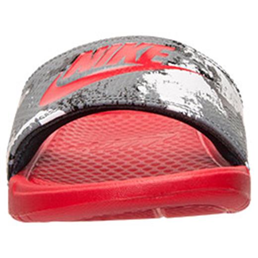 NIKE CIABATTA BENASSI