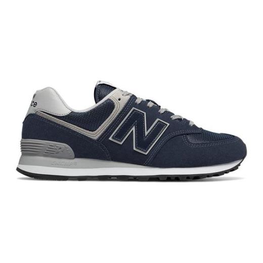 NEW BALANCE ML574EGN