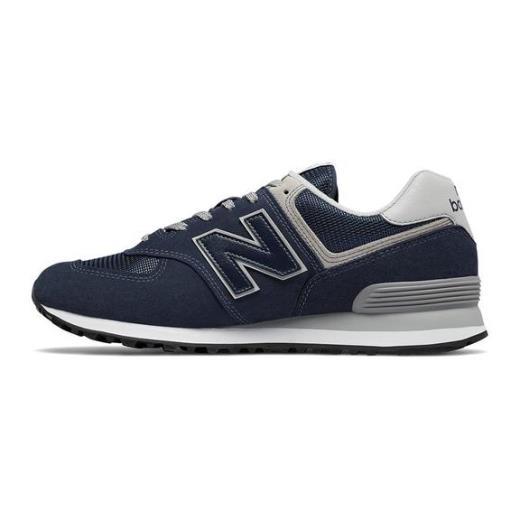 NEW BALANCE ML574EGN