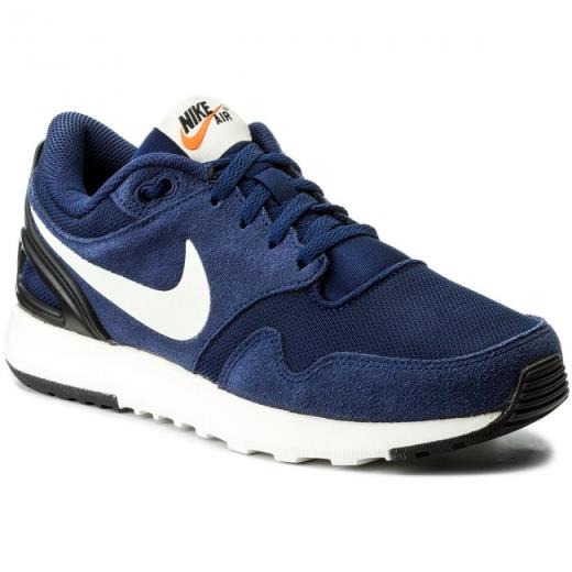 NIKE 866069 400