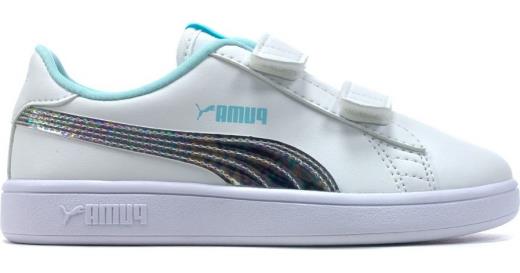 PUMA 365207 02