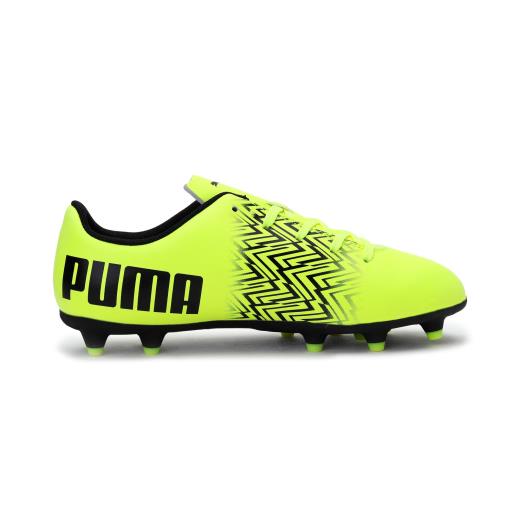 PUMA 106310 01