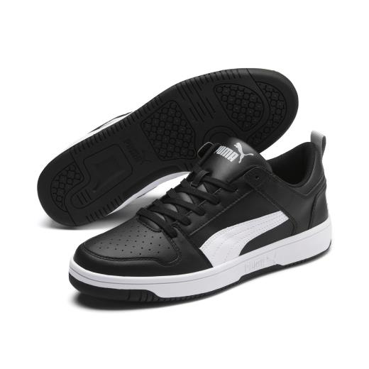 PUMA 369866 02