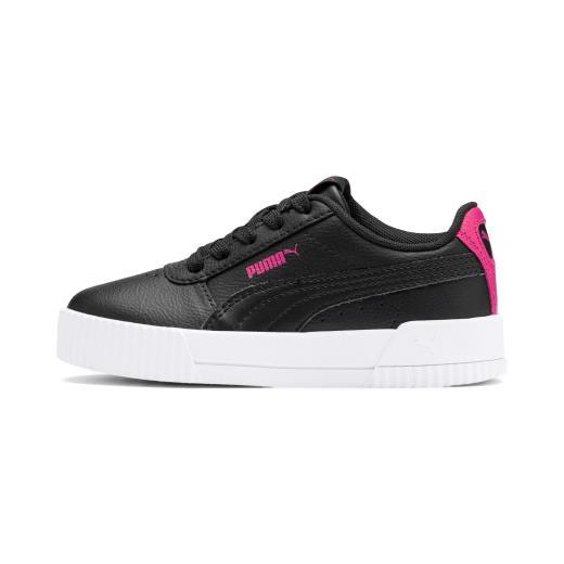 PUMA 370678 01