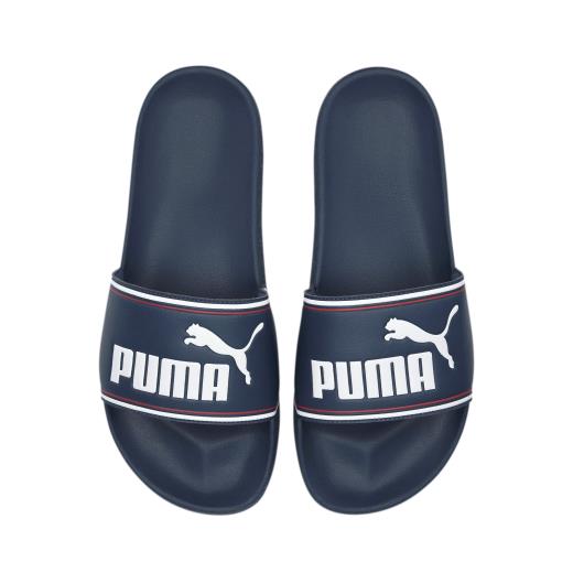 PUMA 372276 05