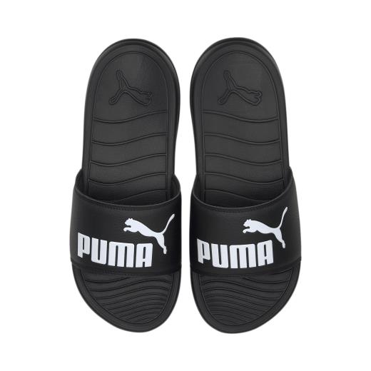 PUMA 372279 01