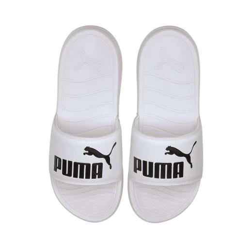 PUMA 372279 02