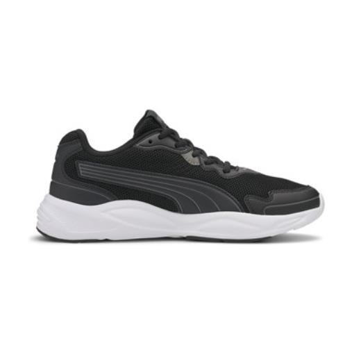 PUMA 373017 01