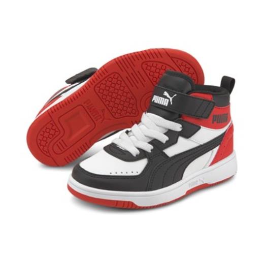 PUMA 374688 03