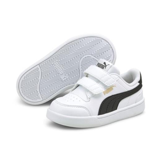 PUMA 375690 02