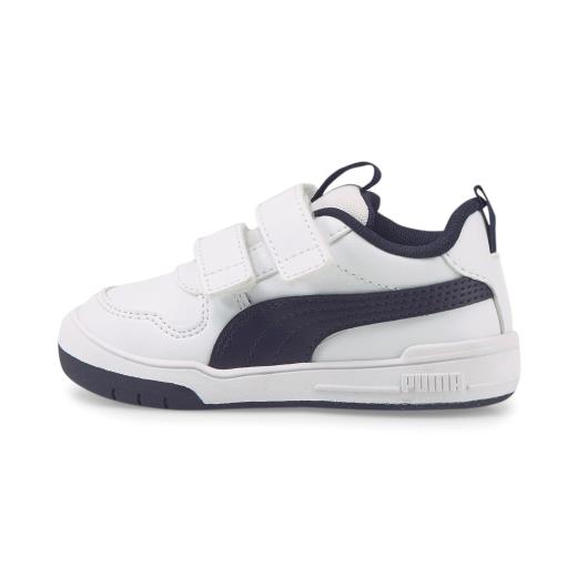 PUMA 380741 07