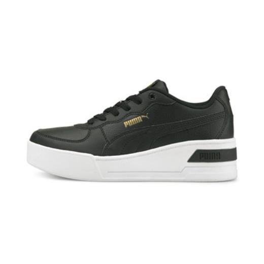 PUMA 380750 02