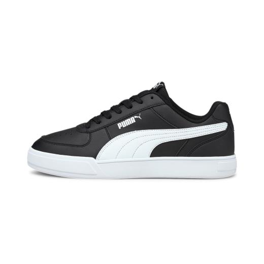 PUMA 380810 04