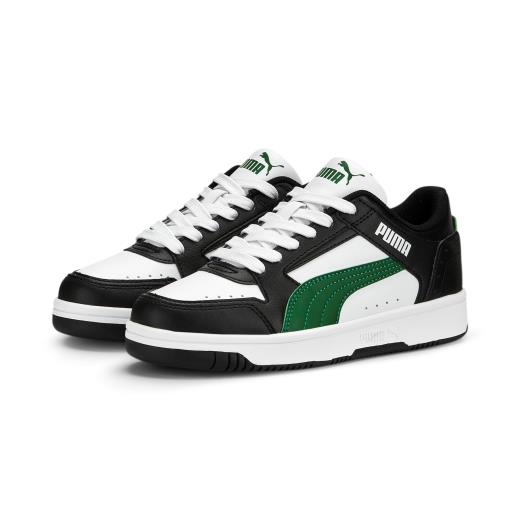 PUMA 381984 13