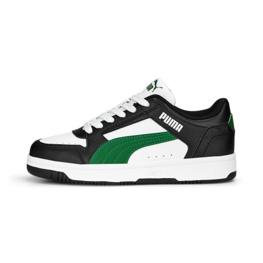 PUMA 380747 26