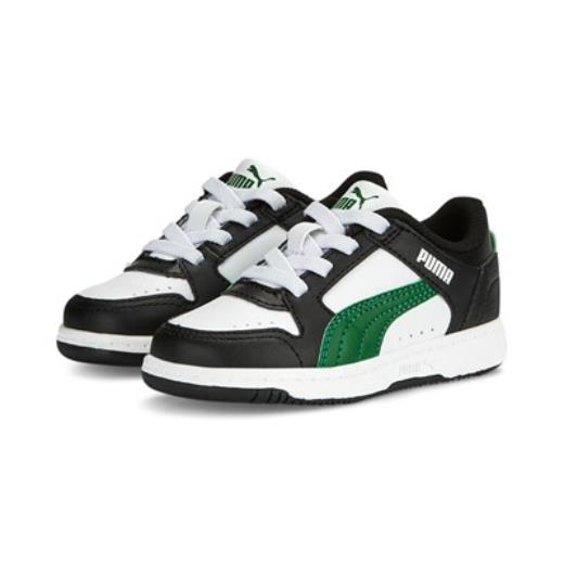 PUMA 381986 13