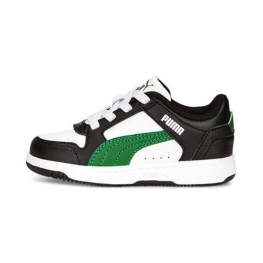 PUMA 381986 13