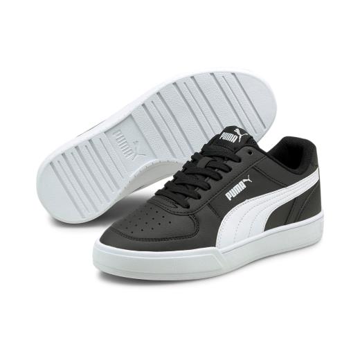 PUMA 382056 02