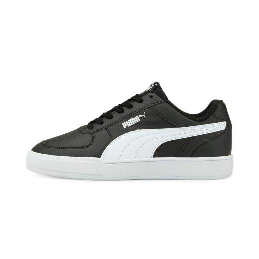 PUMA 382056 02