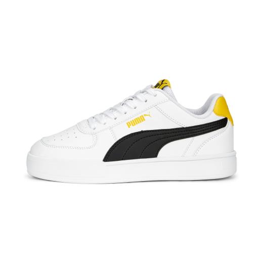 PUMA 382056 14