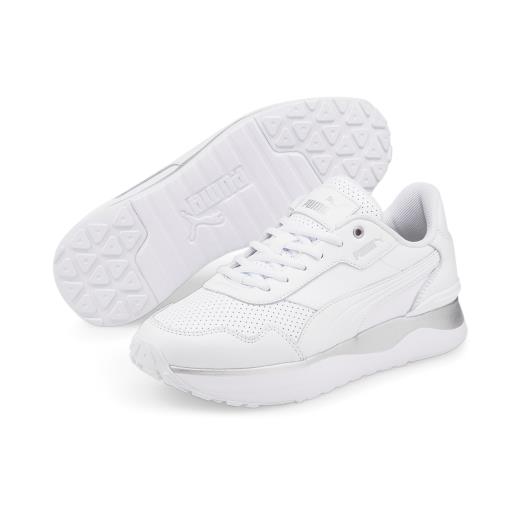 PUMA R78 VOYAGE PREMIUM LINE