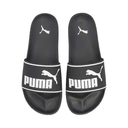 PUMA 384139 01