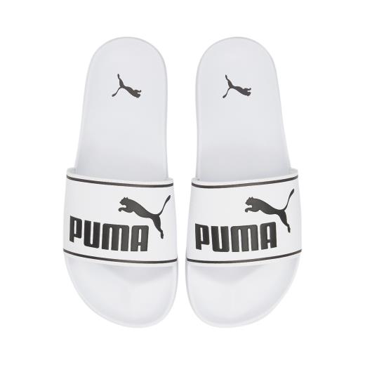 PUMA 384139 02