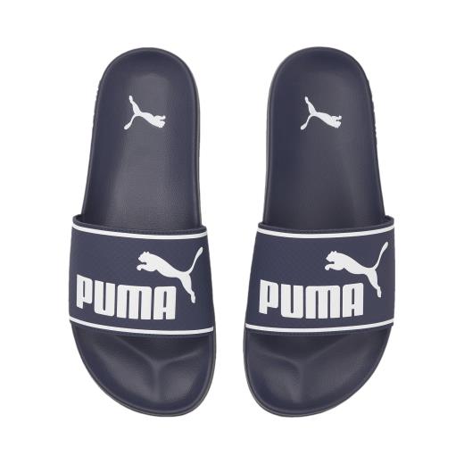 PUMA 384139 04