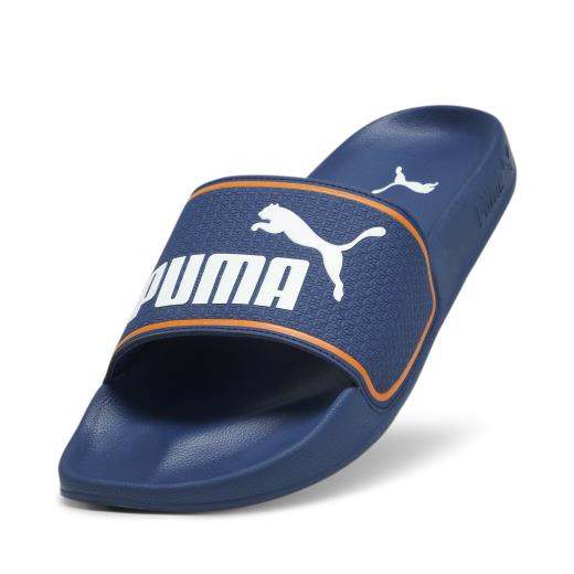 PUMA 384139 22