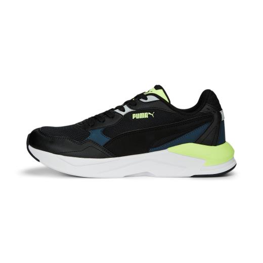 PUMA 384639 30