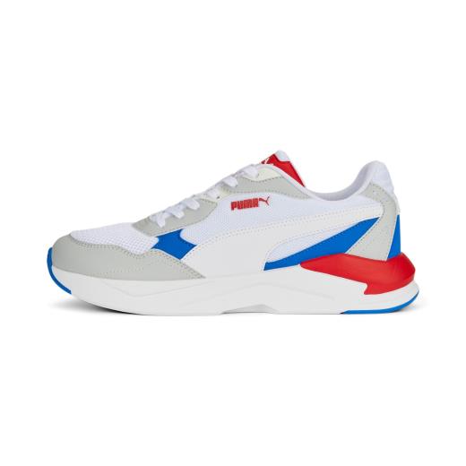 PUMA 384639 33