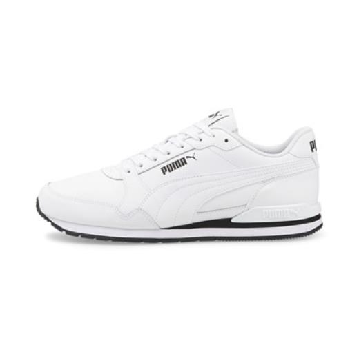 PUMA 384855 01