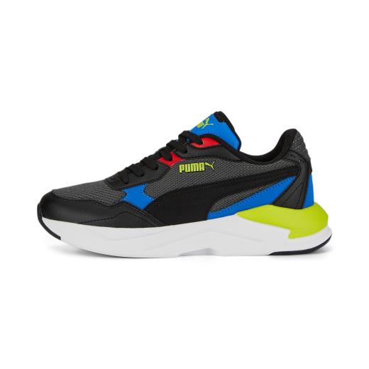 PUMA 385524 17