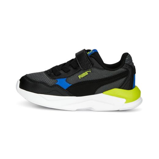 PUMA 385525 17