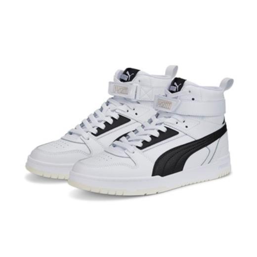 PUMA 385839 01