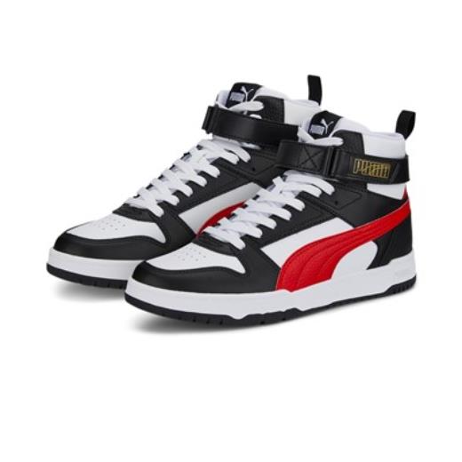 PUMA 385839 05