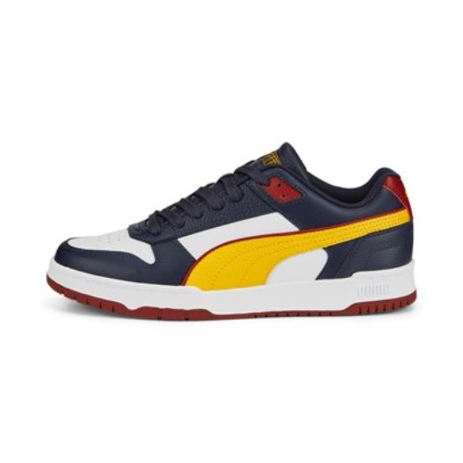 PUMA 386373 04