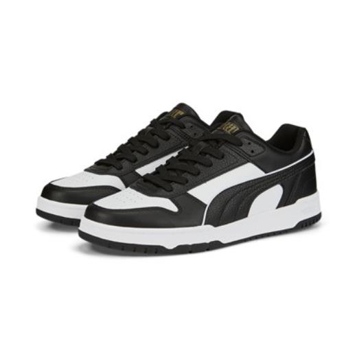 PUMA 386373 07