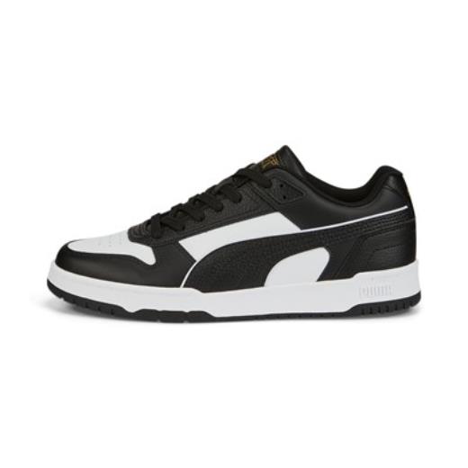 PUMA 386373 07