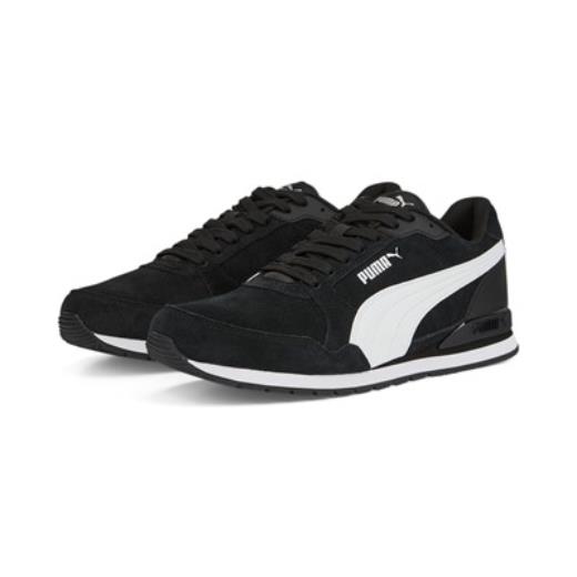 PUMA 387646 01